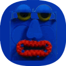 Gary the AI Bot - Kitt version APK
