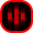 APK Real KITT - Talking AI (Prime)
