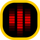 RealKITT talking AI (Ultimate) icon