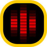 RealKITT talking AI (Ultimate)