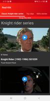 RealKITT talking AI (Ultimate) screenshot 2