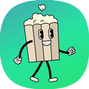 Popcorn Classics APK