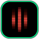 Real KITT - Conversations-APK