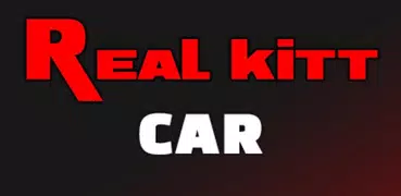 Real KITT - Car