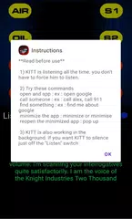 Real KITT - Car APK 下載