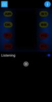 Real KITT - Car 截图 1