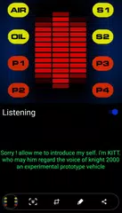 Real KITT - Car APK 下載