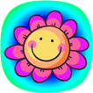 Saki kids app - Sinhala