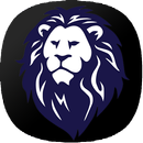 සිංහ - Live Wallpapers APK