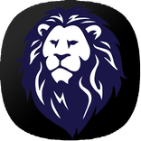 සිංහ - Live Wallpapers