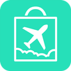 Airvat Tax Refund APK