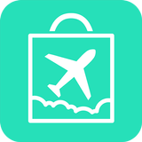 Airvat Tax Refund APK