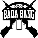 BadaBang aplikacja