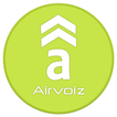 ”AIRVOIZ PLATINUM