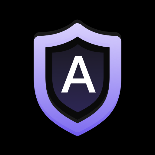 Air Tool - Fast, Safe Booster