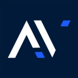 AirVpn Pro Secure,Safe & Fast