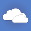 AirWX Aviation Weather APK