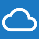 Airwyn: Air Quality Alerts for-APK