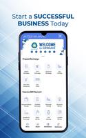 Airwaave 海報