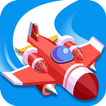 Air War