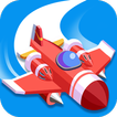 ”Airplane Air War Simulator