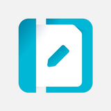 Notebook - Workspace ONE APK