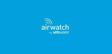 AirWatch Samsung ELM Service