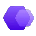 Intelligent Hub