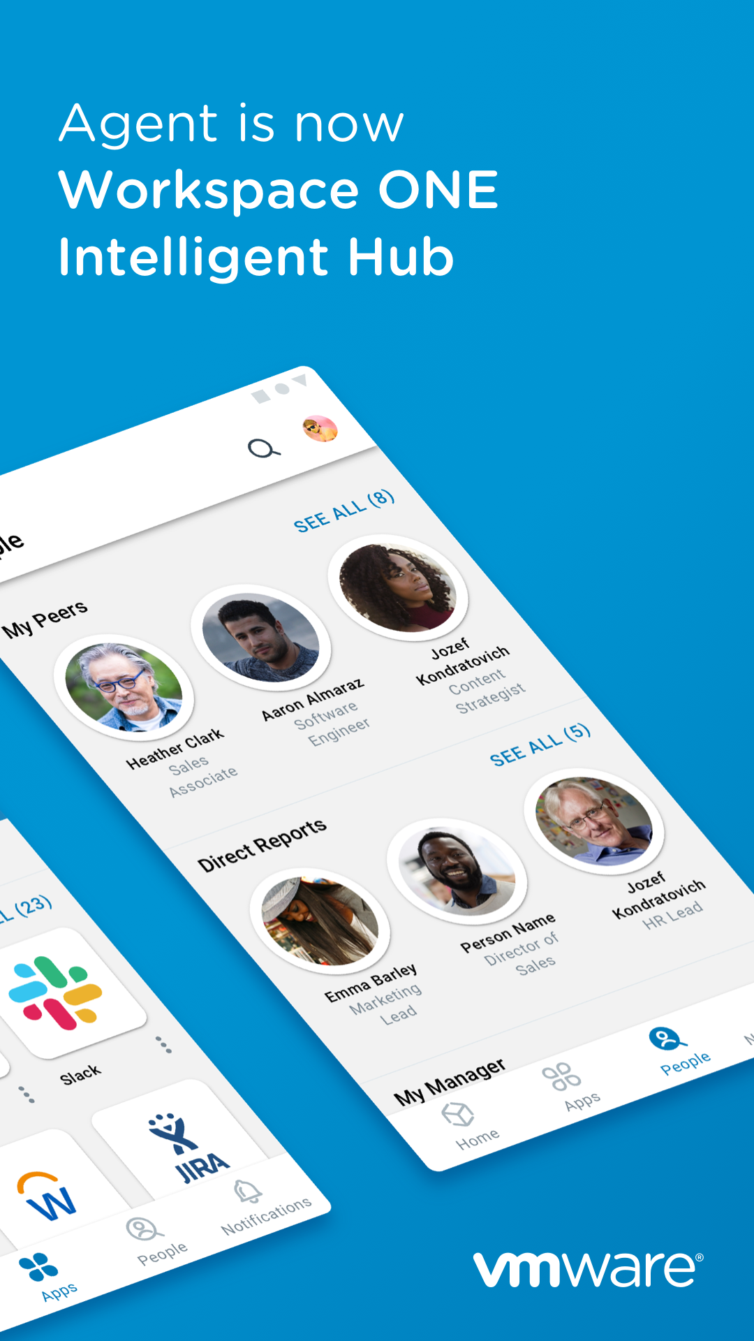 Intelligent Hub APK 20.09.0.15 Download for Android ...