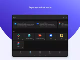 Intelligent Hub APK download