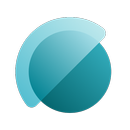 Web - Workspace ONE APK