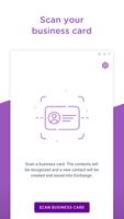 برنامه‌نما Cards عکس از صفحه