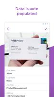 برنامه‌نما Cards عکس از صفحه