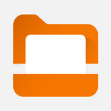 Content - Workspace ONE-APK