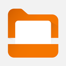 Content - Workspace ONE APK