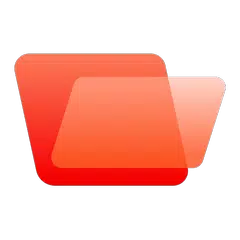 Content - Workspace ONE XAPK download