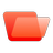 Content - Workspace ONE APK