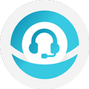 Assist Service for HP - Workspace ONE APK