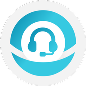 Assist Service For Hp Workspace One For Android Apk Download