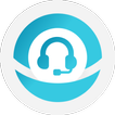 Assist Service for Lenovo - Workspace ONE