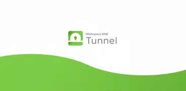 Tunnel - Workspace ONE