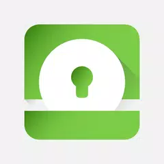 Tunnel - Workspace ONE APK download