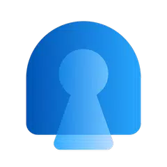 Tunnel - Workspace ONE Icon