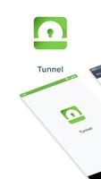 VMware Workspace ONE Tunnel gönderen