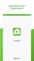 VMware Workspace ONE Tunnel スクリーンショット 2