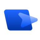 Send - Workspace ONE APK