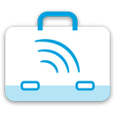 AirWatch Container APK