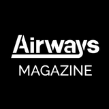 Airways Magazine APK