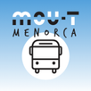 MOU-T Menorca APK