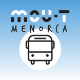 MOU-T Menorca